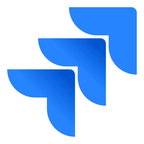Jira icon