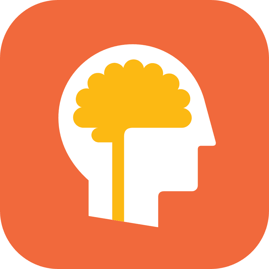 Lumosity icon