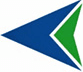 BlueDart Aviation Ltd. logo