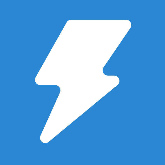 Human Benchmark icon